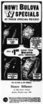 Bulova 1954 79.jpg